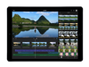 苹果 iPad Pro 12.9英寸一代(32GB/WLAN)
