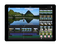 ƻ iPad Pro 12.9Ӣһ(32GB/WLAN)