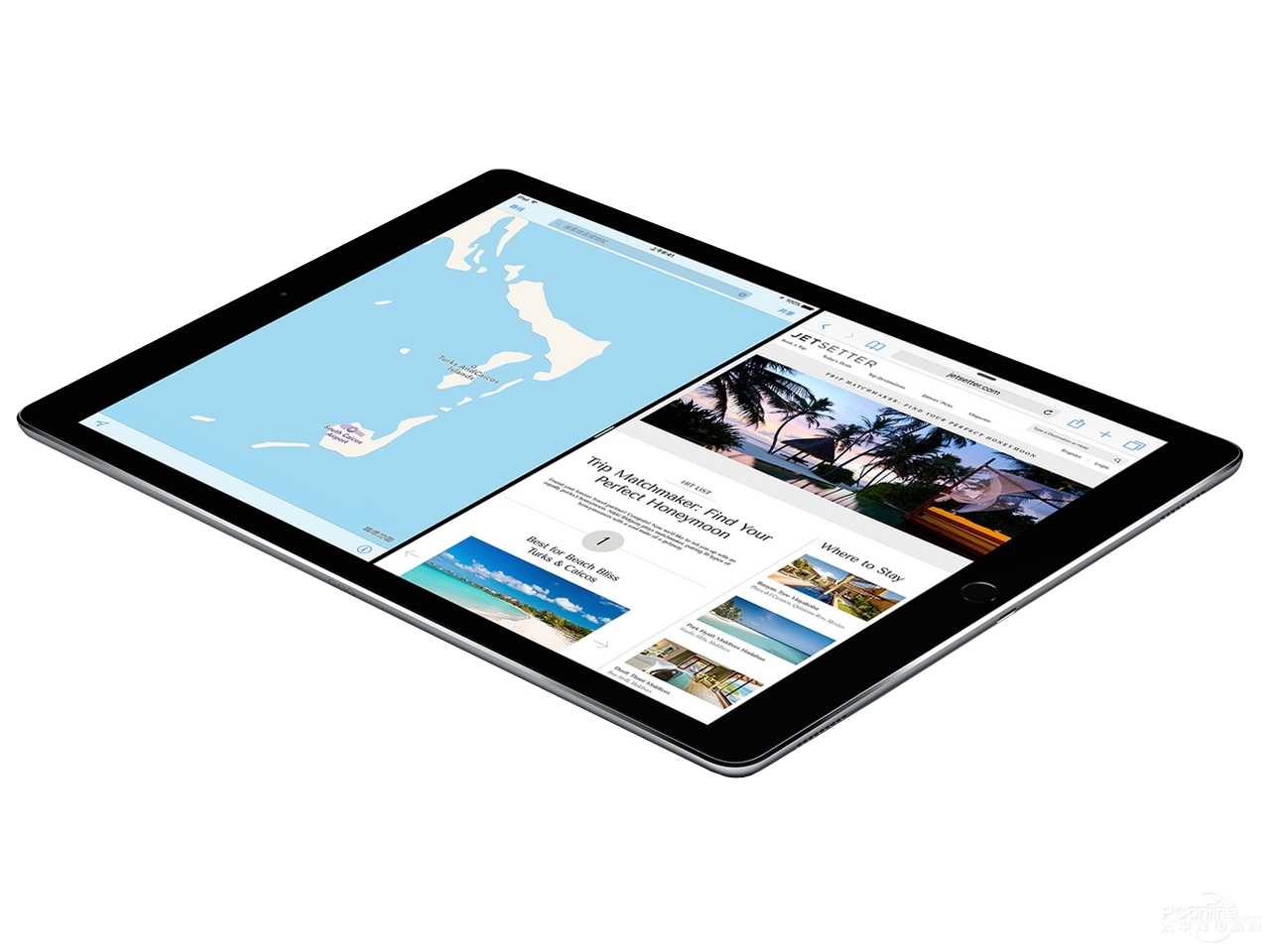 ƻ iPad Pro(32GB/WLAN)