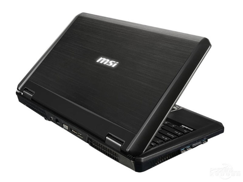 msi΢GT60 2OD-011CNͼ