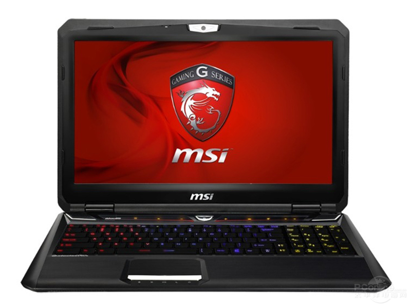 msi΢GT60 2PC-607CNͼ