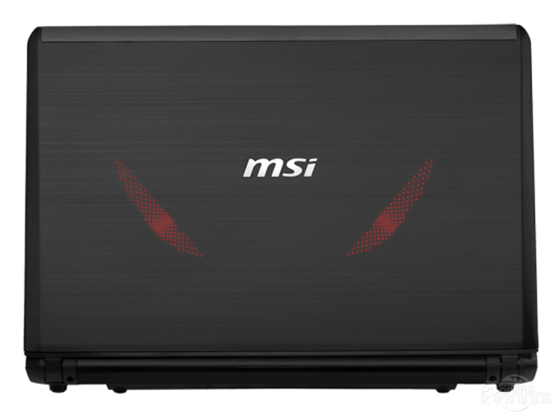 msi΢GE40 2OC-213CNͼ