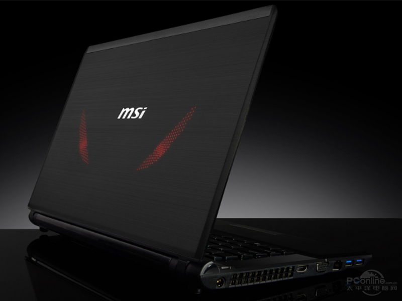 msi΢GE40 2OC-213CNͼ