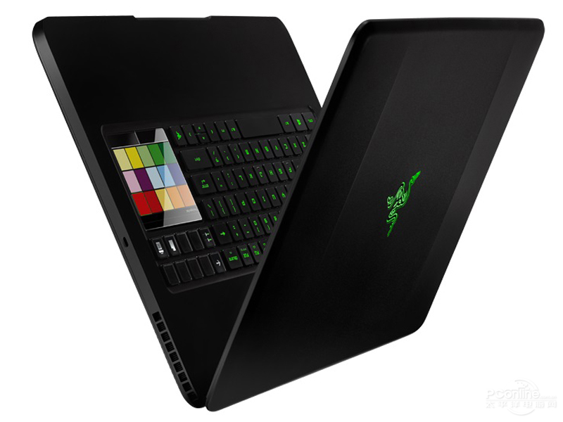 Razer Blade Pro 17(512GB)ͼ