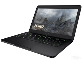 Razer Blade 14(512GB)