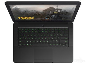 Razer Blade 14(512GB)