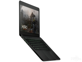 Razer Blade 14(512GB)