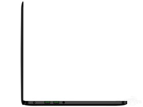 Razer Blade 14(512GB)