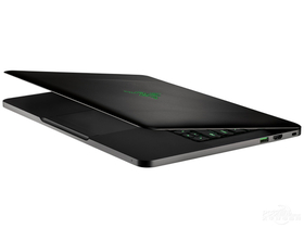 Razer Blade 14(512GB)