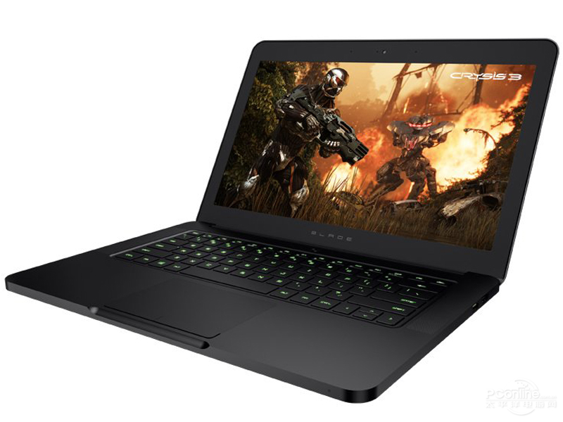 Razer Blade 14(512GB)ͼ