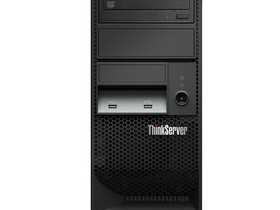 ThinkServer TS230 G2130/2G/500G