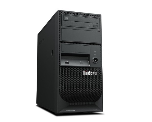 ThinkServer TS230 G2130/2G/500Gͼ