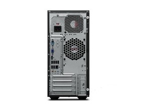 ThinkServer TS230 G2130/2G/500G