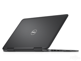 XPS 11(XPS11D-2508T)б