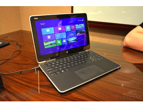 XPS 11(XPS11D-2508T)