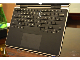 XPS 11(XPS11D-2508T)