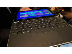 XPS 11(XPS11D-2508T)