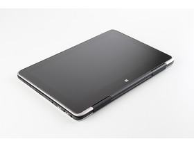 XPS 11(XPS11D-2508T)