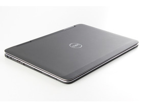 XPS 11(XPS11D-2508T)