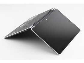 XPS 11(XPS11D-2508T)