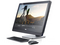  XPS One 2720 Touch(2720-D228)