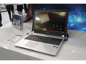 P35K(i7-4700HQ/16GB/750GB/128GB)