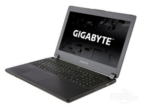 P35K(i7-4700HQ/16GB/750GB/128GB)