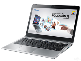 X1T-I33217G40500N8US