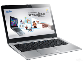 X1T-I33217G40500N8US