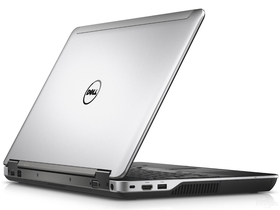 Latitude E6540(i7-4800MQ)