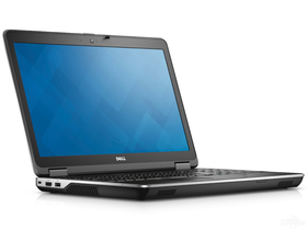 Latitude E6540(i5-4200M)