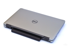 Latitude E6540(i7-4800MQ)