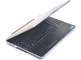 Latitude E6540(i7-4800MQ)