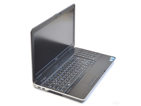 Latitude E6540(i7-4800MQ)