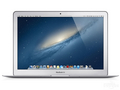 苹果 13英寸 MacBook Air(MD761CH/B)