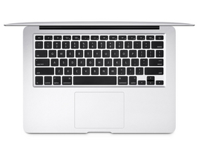 ƻ 13Ӣ MacBook Air(MQD42CH/A)
