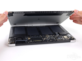 ƻ13Ӣ MacBook Air(MD760ZP/A)