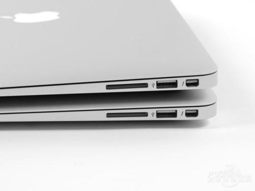 苹果MacBook Air(MD761CH/B)