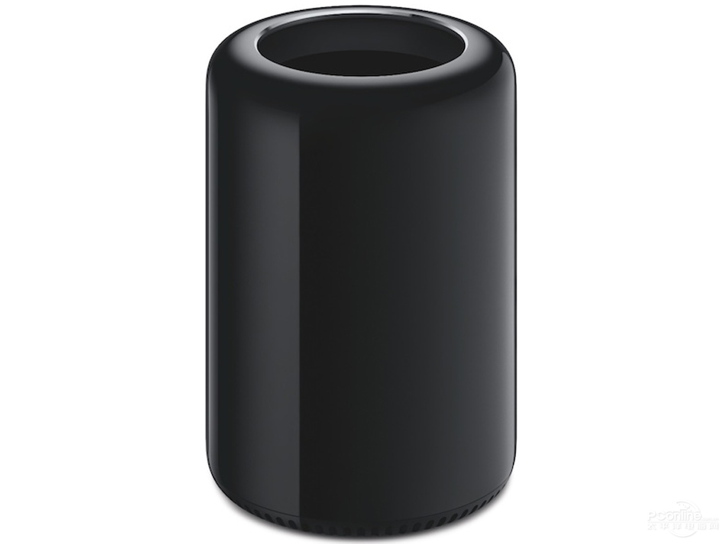 ƻMac Pro(/)