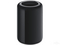 ƻ Mac Pro(ME253CH/A)ĺ