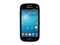  Galaxy Trend II/S7898i