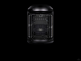 ƻMac Pro(MD878CH/A)