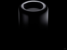 ƻMac Pro(MD878CH/A)