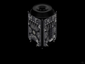 ƻMac Pro(MD878CH/A)