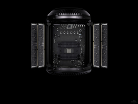 ƻMac Pro(MD878CH/A)