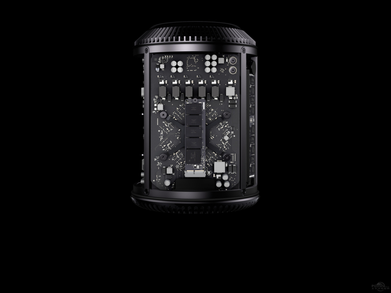 ƻMac Pro(MD878CH/A)ͼ