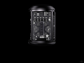 ƻMac Pro(MD878CH/A)