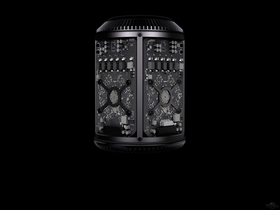 ƻMac Pro(MD878CH/A)