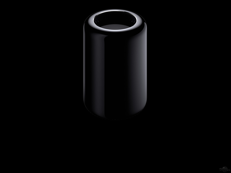 ƻMac Pro(MD878CH/A)ͼ