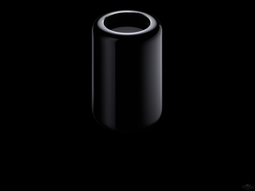 ƻMac Pro(MD878CH/A)